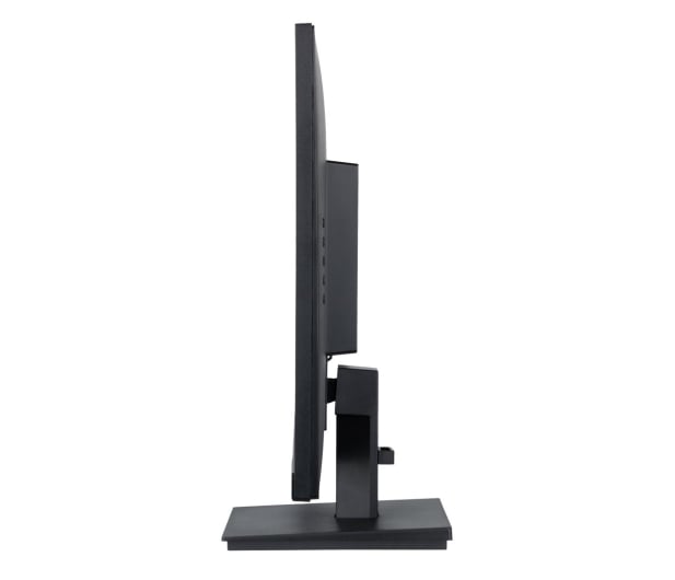 IIYAMA 27''  ProLite XU2792HSU-B6  Czarny - 1193579 - zdjęcie 5